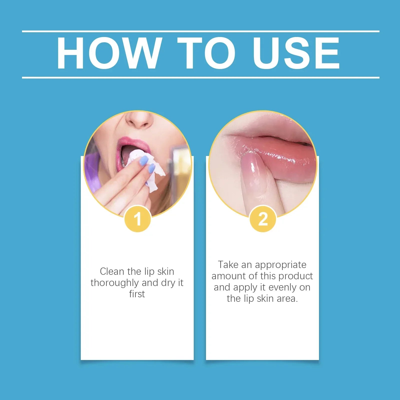 Fast Volumising Lip Plumper Serum Sexy Lip Oil Gloss Increase Elasticity Reduce Fine Lines Brighten Moisturizing Lip Care