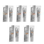 Firm Eye Tightener Cream Remove Dark Circles Eye Bags Anti-Wrinkle Lifting Smoothing Fine Lines Moisturizing Temporary Eye Cream