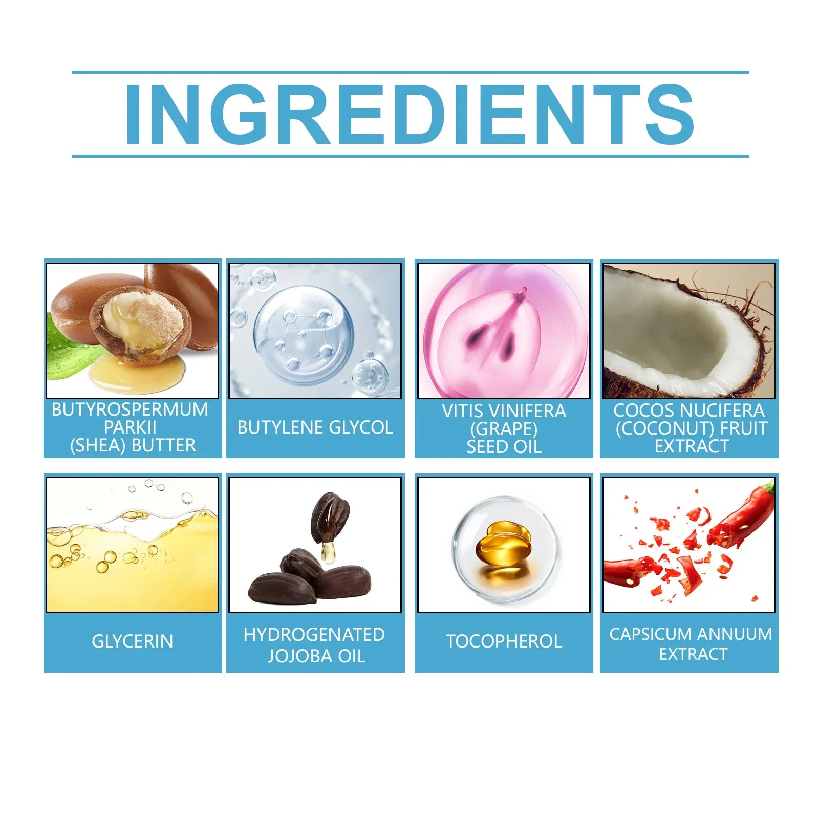 Fast Volumising Lip Plumper Serum Sexy Lip Oil Gloss Increase Elasticity Reduce Fine Lines Brighten Moisturizing Lip Care