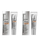 Firm Eye Tightener Cream Remove Dark Circles Eye Bags Anti-Wrinkle Lifting Smoothing Fine Lines Moisturizing Temporary Eye Cream