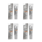 Firm Eye Tightener Cream Remove Dark Circles Eye Bags Anti-Wrinkle Lifting Smoothing Fine Lines Moisturizing Temporary Eye Cream