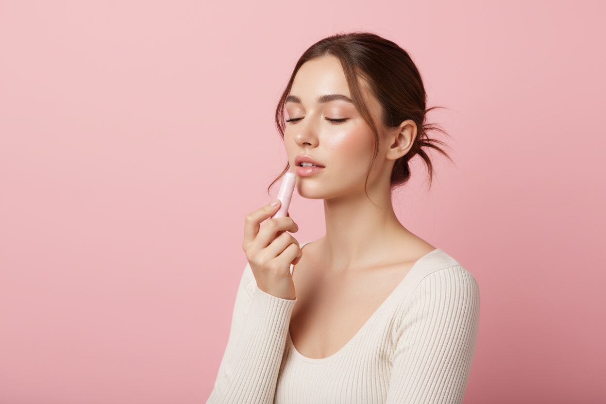 gitl pic should at middl size